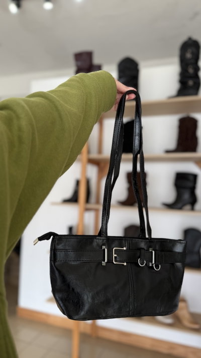 Mini bag YOYI