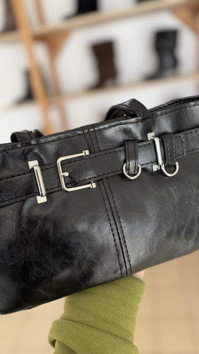 Mini bag YOYI