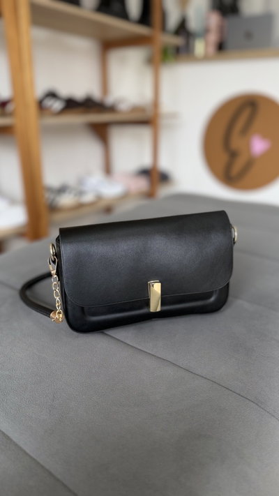 Mini bag CANDE