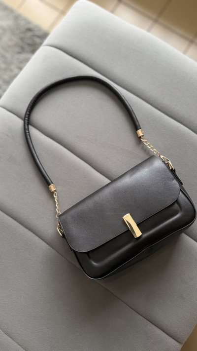 Mini bag CANDE