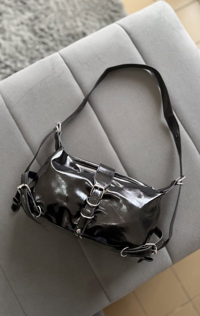 Bag ROMINA