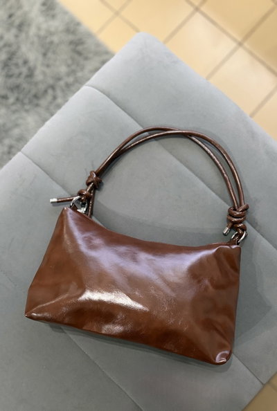 Bag NUDO