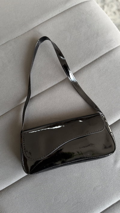 Mini bag CHAROL