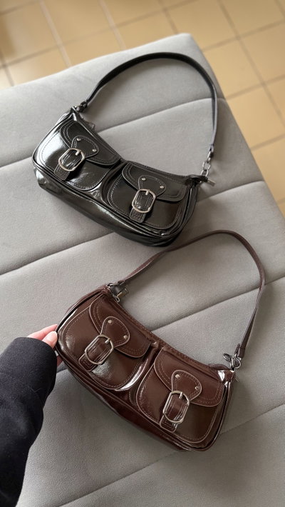 Mini bag LETI