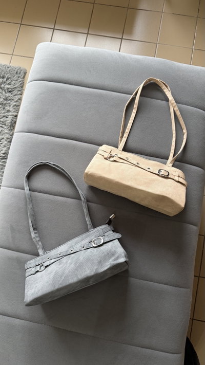Mini bag BETA