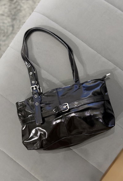 Bag LOLITA