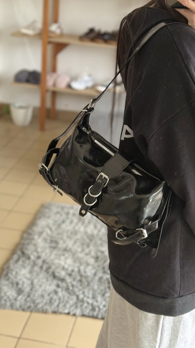 Bag ROMINA