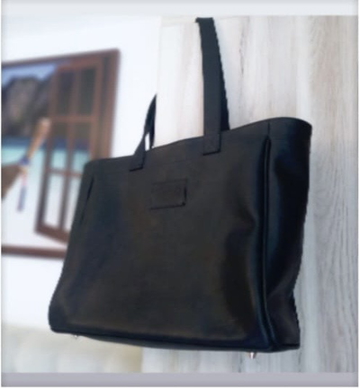 Cartera Terra 