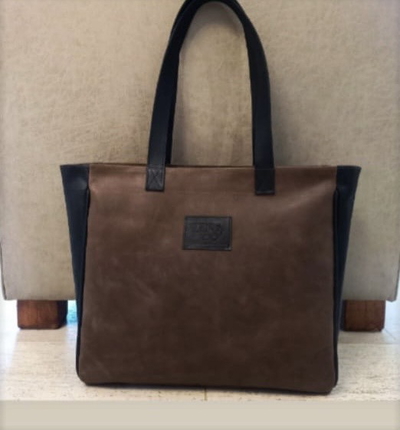Cartera Terra Combinada