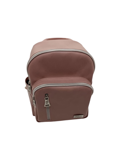 Mochila Ágatha 