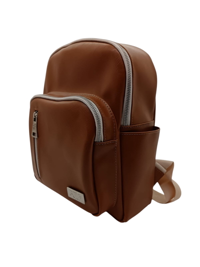 Mochila Agatha