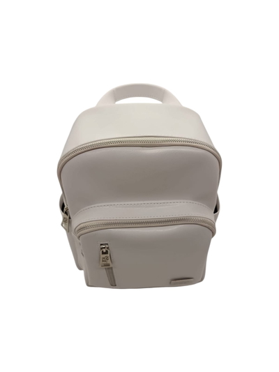 Mochila Ágatha 