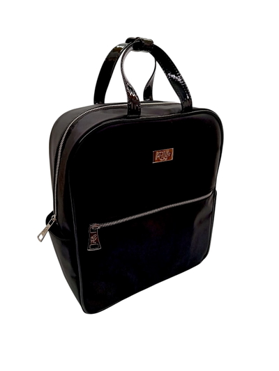 Mochila Greta 