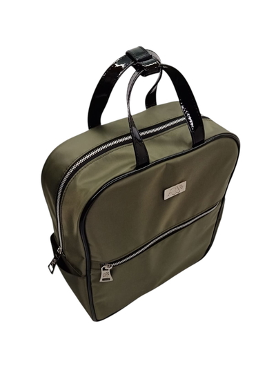 Mochila Greta 