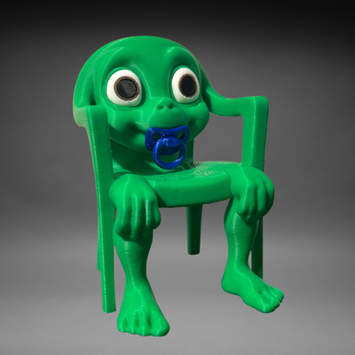 Baby Karkerkar Kurkur