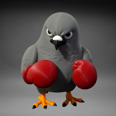 Picciopicchio impiccione 