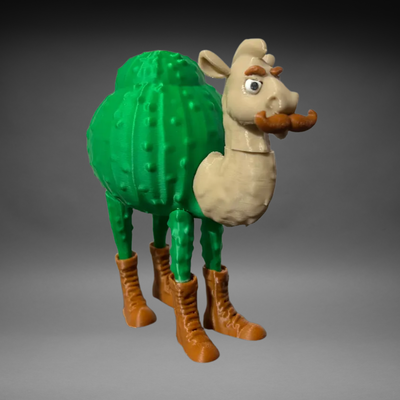 Tob Tobi Tob Tobi Tob