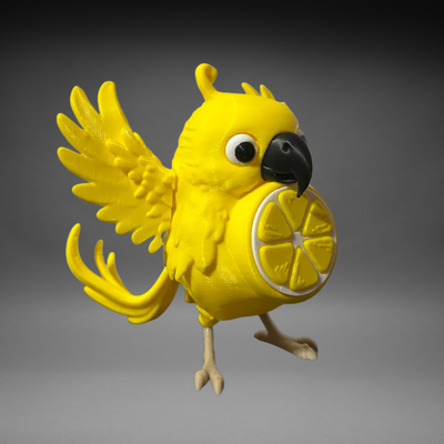 Perochello lemonchello