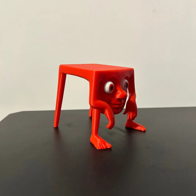  chachechichachachachi 