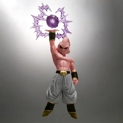 BANPRESTO - Majin Buu (Dragón Ball Z)