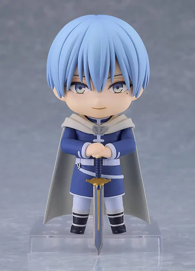 NENDOROID 2498 - Himmel (FREREN BEYOND JOURNEYS END)