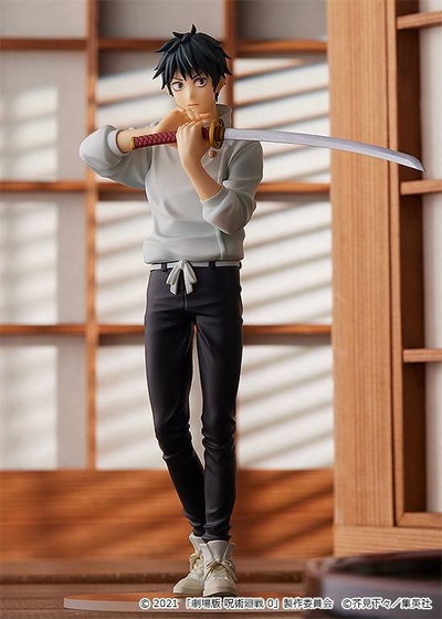 POP UP PARADE - Yuta Okkotsu (Jujutsu Kaisen)