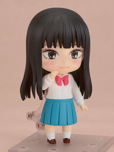 From me to You / Sawako Kuronuma - Nendoroid (EN PREVENTA ✈️)