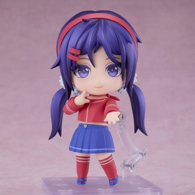 MiSide / Mita - Nendoroid (EN PREVENTA ✈️)
