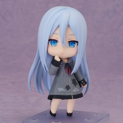 Movie Hatsune Miku / Yoisaki Kanade - Nendoroid (EN PREVENTA ✈️)