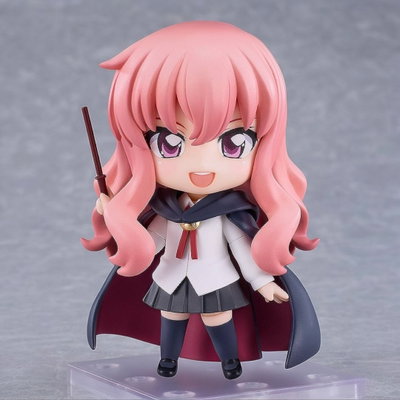 Zero no Tsukaima / Louise - Nendoroid (EN PREVENTA ✈️)