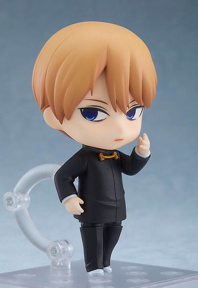 Kaguya-sama Love Is War / Miyuki Shirogane - Nendoroid (EN PREVENTA✈️)