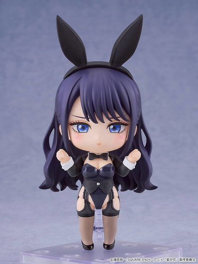 My Dress Up Darling / Arisa Izayoi - Nendoroid (EN PREVENTA✈️)