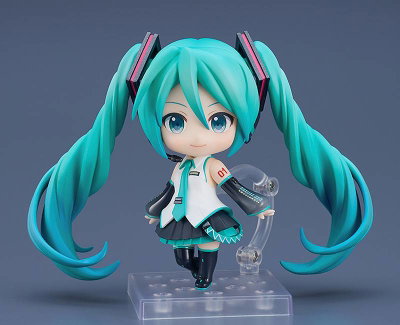 Hatsune Miku “V3” - Nendoroid (EN PREVENTA✈️)