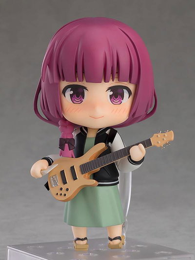 NENDOROID 2269 - Kikuri Hiroi (Bocchi The Rock)