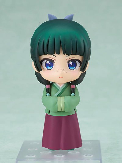 NENDOROID 2288 - Maomao (The Apothecary Diaries)