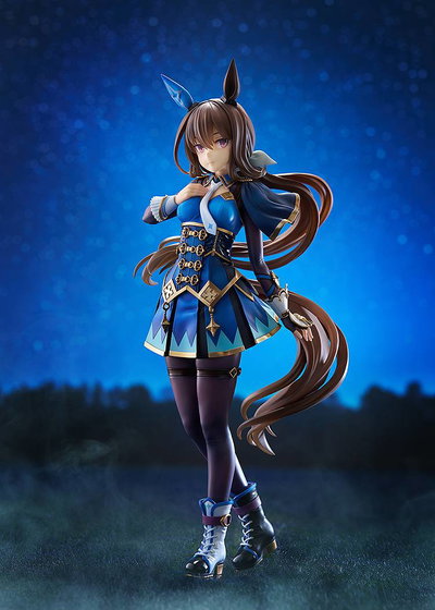 Umamusume / Admire Vega - Phat Company (EN PREVENTA✈️)