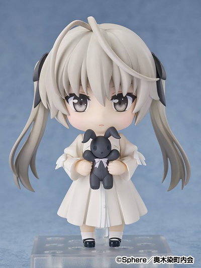Yosuga No Sora / Sora Kasugano - Nendoroid (EN PREVENTA✈️)