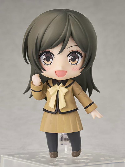 Kamisama Kiss / Nanami Momozono - Nendoroid (EN PREVENTA✈️)
