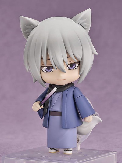 Kamisama Kiss / Tomoe - Nendoroid (EN PREVENTA✈️)