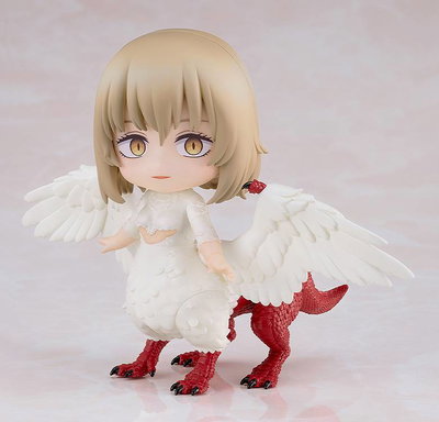 Delicious In Dungeon / Falin - Nendoroid (EN PREVENTA✈️)