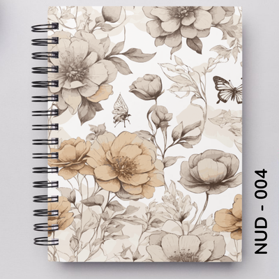 TAPA FLORES NUDE - 004