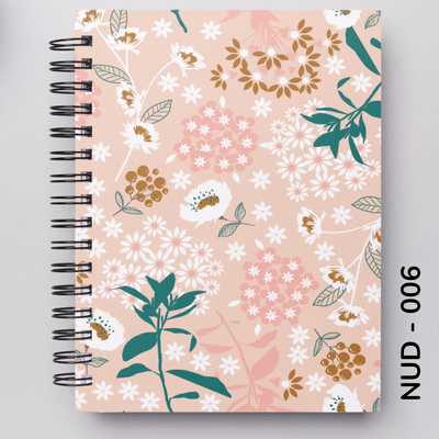 TAPA FLORES NUDE - 006