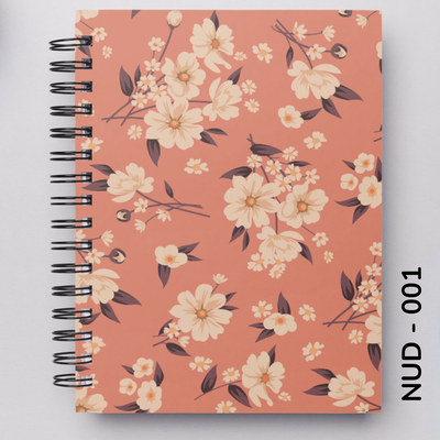 TAPA FLORES NUDE - 001