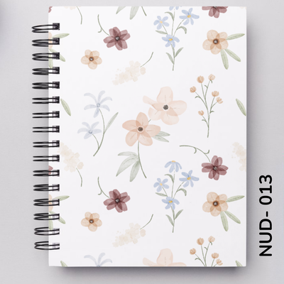 TAPA FLORES NUDE - 013