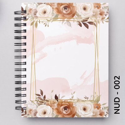 TAPA FLORES NUDE - 002