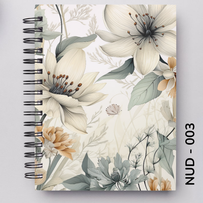 TAPA FLORES NUDE - 003