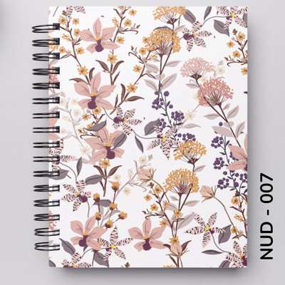 TAPA FLORES NUDE - 007