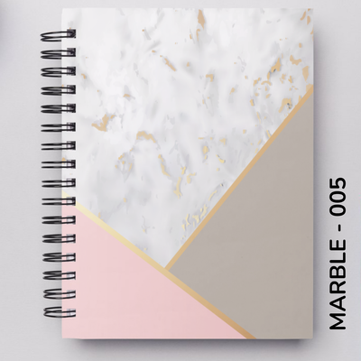 TAPA MARBLE- 005