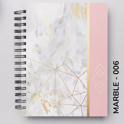 TAPA MARBLE- 006