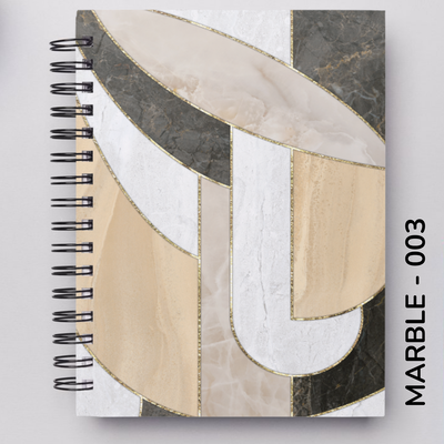 TAPA MARBLE- 003